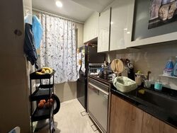 Guilin View (D23), Condominium #536428821